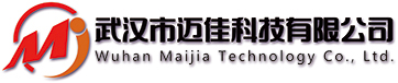 深圳市德寶智能科技有限公司