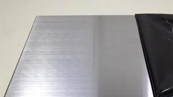 德寶智能專業(yè)解答-不銹鋼基本知識你知道多少？