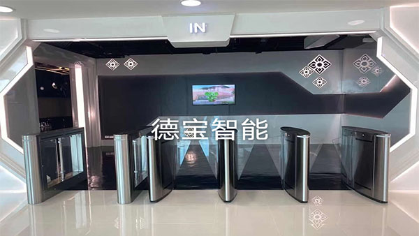 擺閘和翼閘優(yōu)劣有哪些？作為用戶該如何挑選？