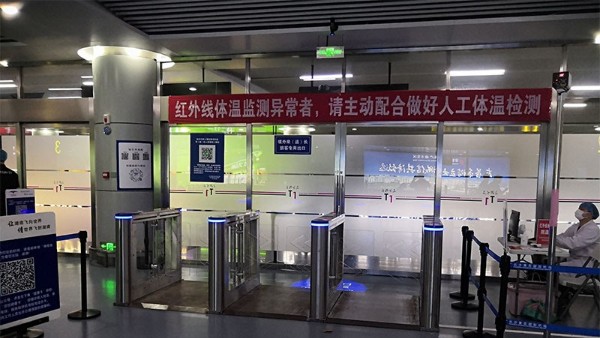 擺閘哪個品牌好？